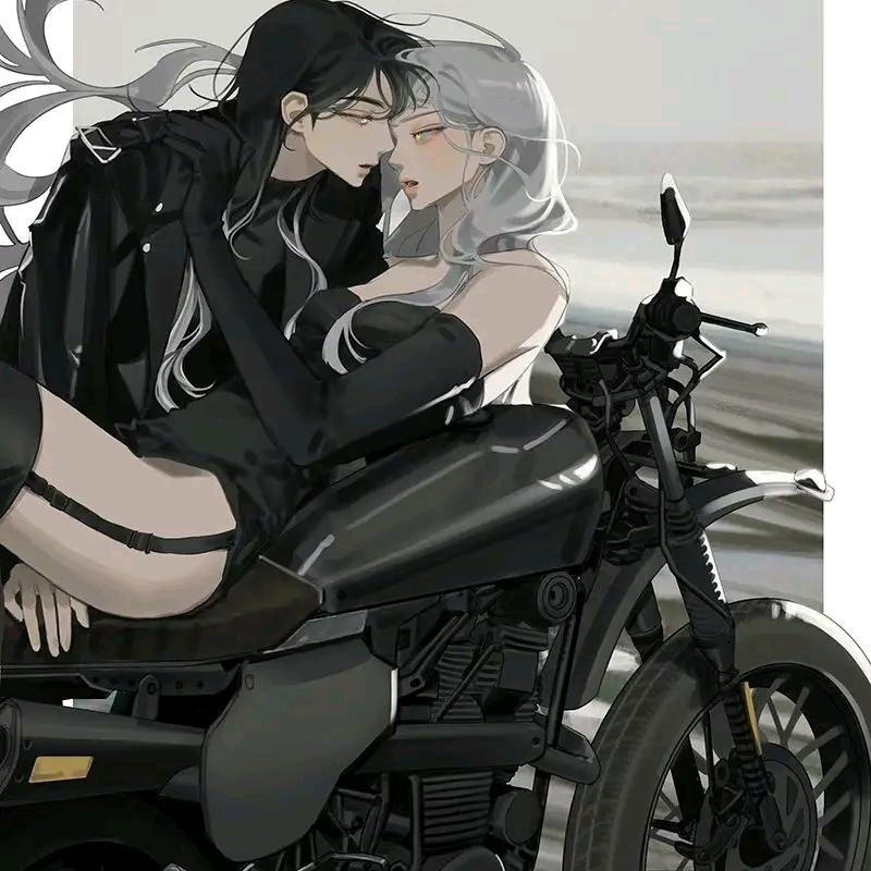 酒姨娘 ♥️