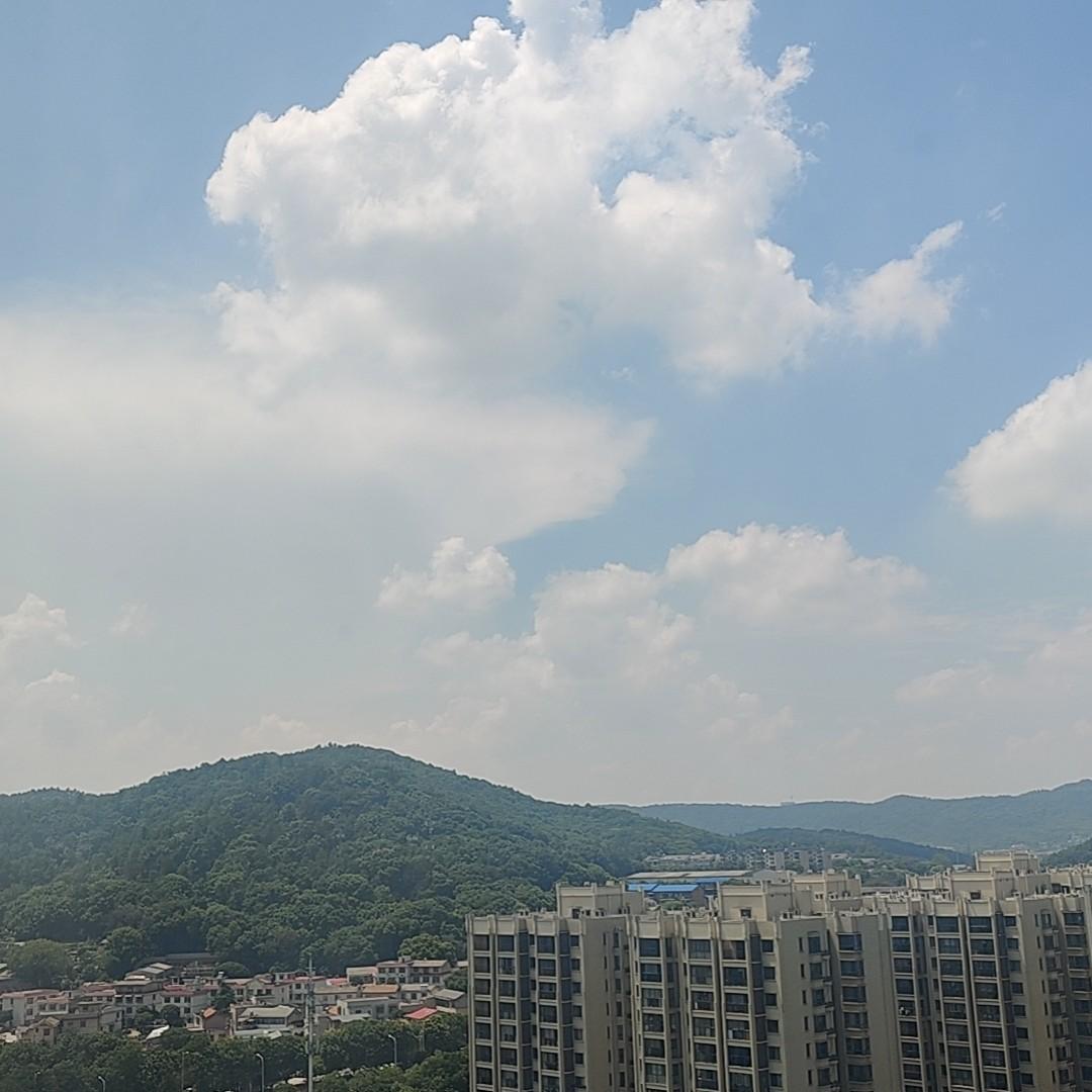 小石头hero头像