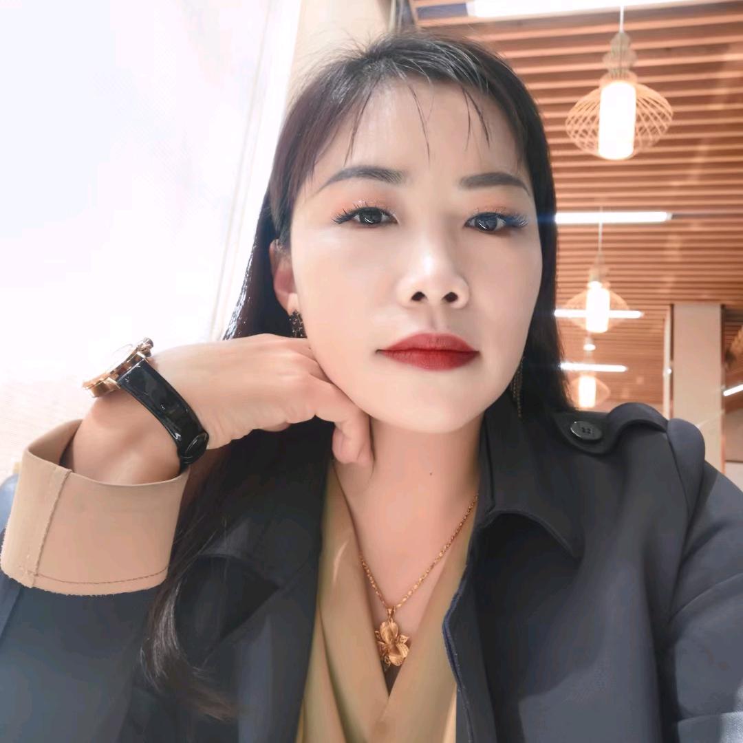 （易亿）经理