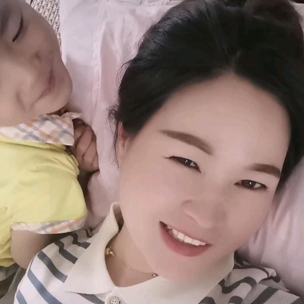 卞有钱（南园酒家）