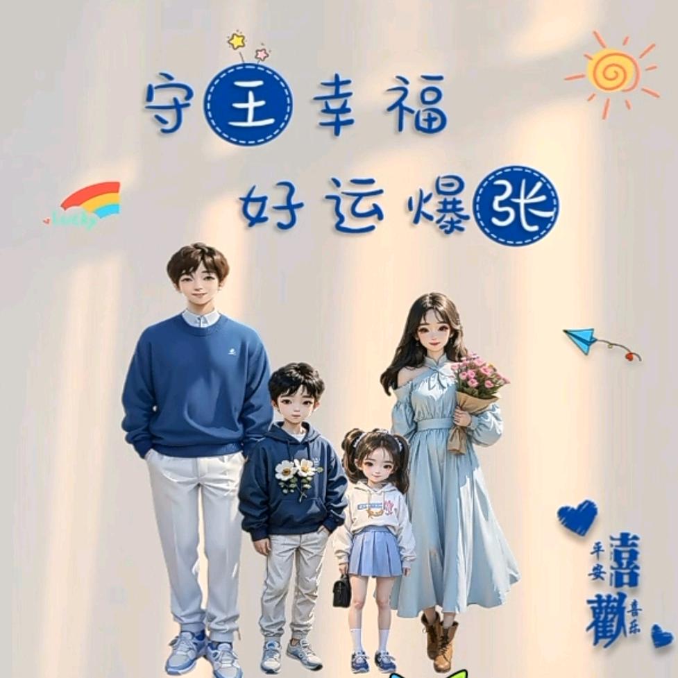 🦋ღ᭄এ好运爆张᭄এ🦋