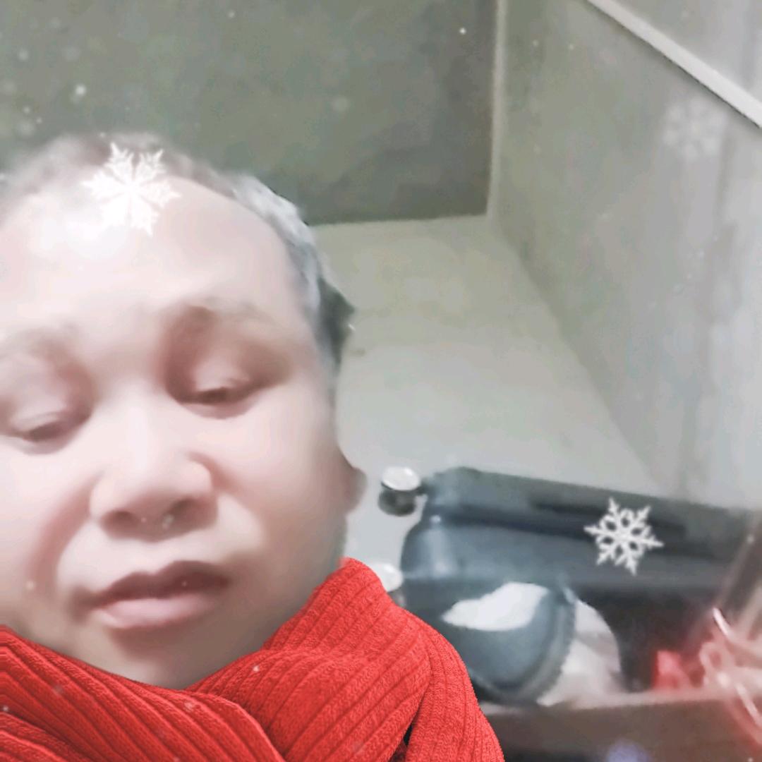 永不老