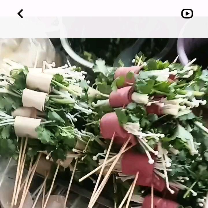 往事随风，惜我者惜之，78年张