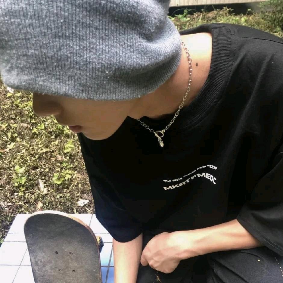 利川街梯舞蹈-涛籽