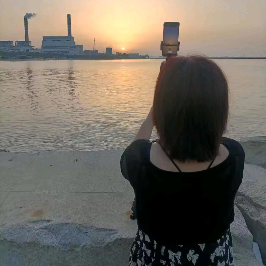 冬冬