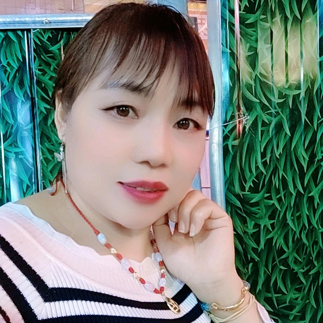 小🌷美