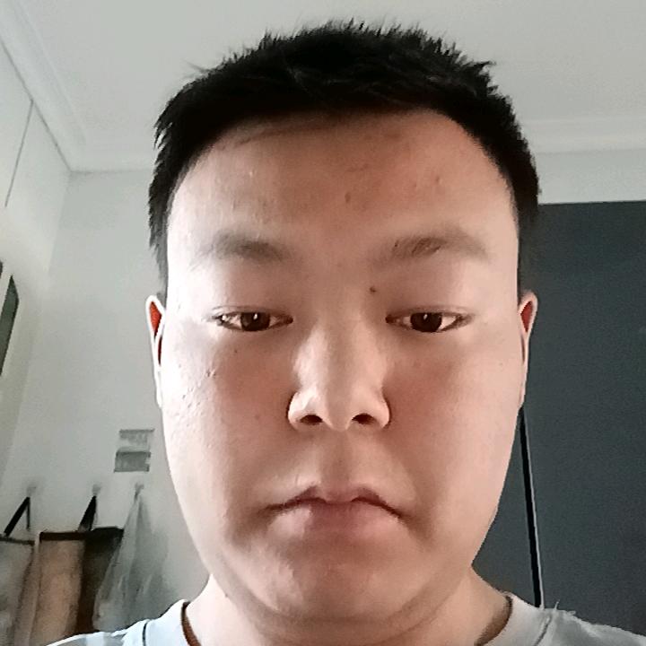 刘鑫