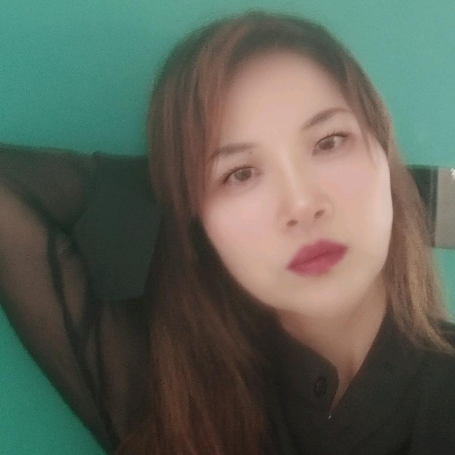 红顺呀🎤(伤感情歌)