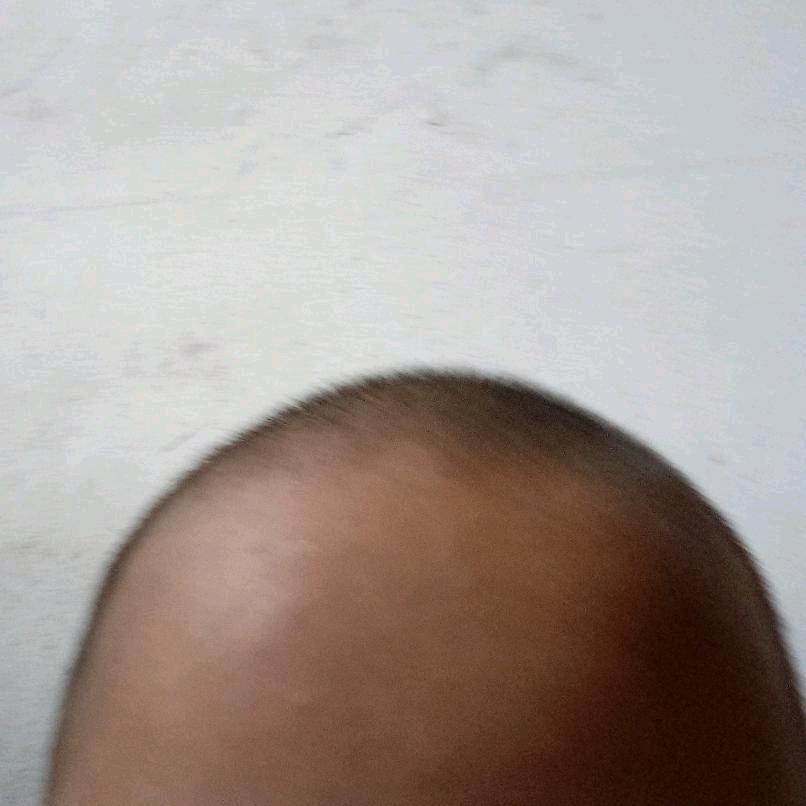 袁洪平崽崽