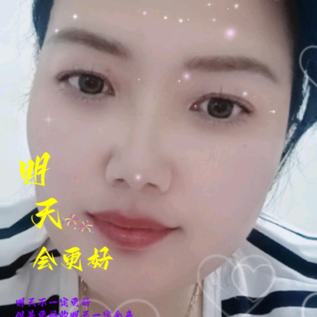 余生很贵，快乐生活