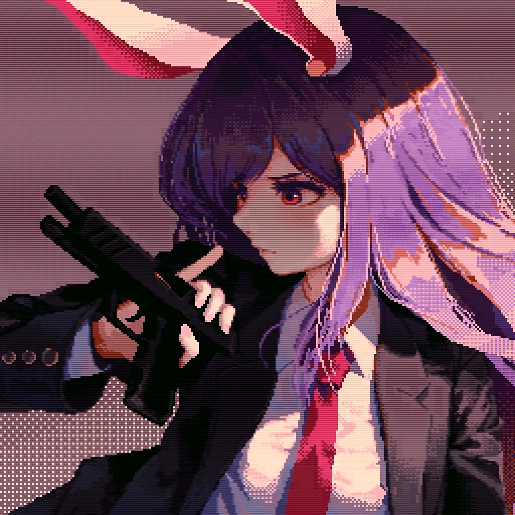 司汤达