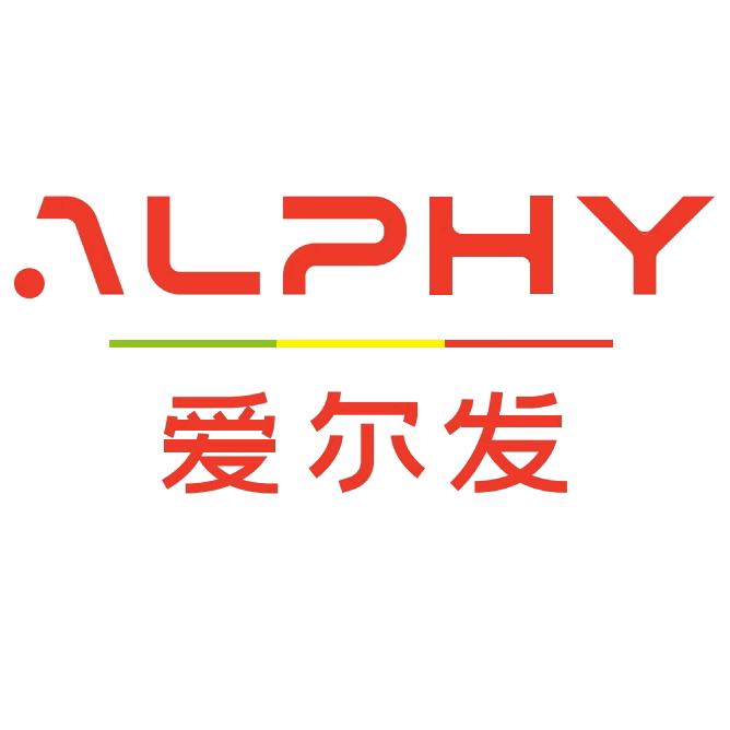 藻活力爱尔发营养膳食专卖店