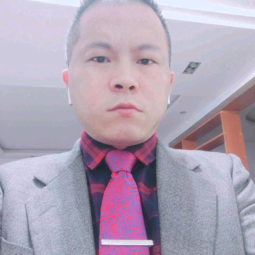 💞໑单᭄身꧔波少᭄ꦿꪟ💞