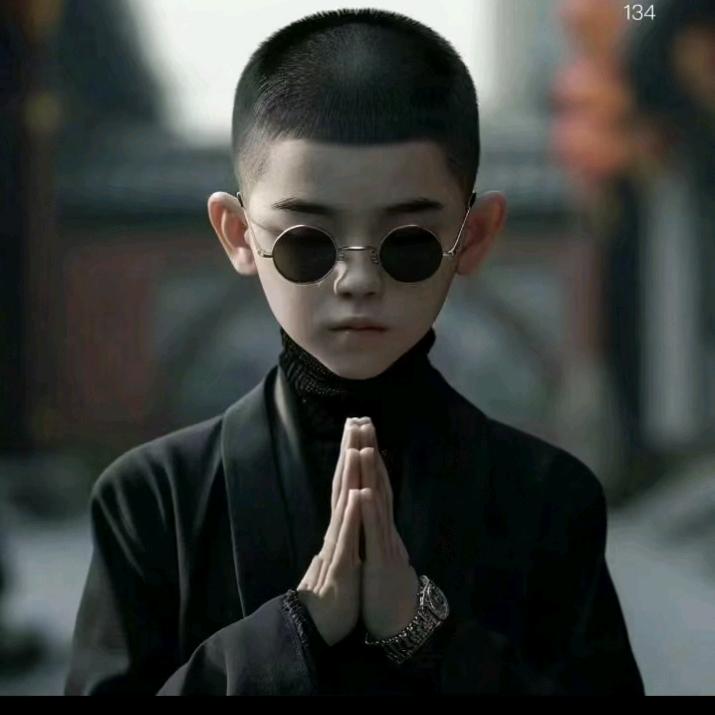 潇洒5⃣8⃣🇨🇳封号中