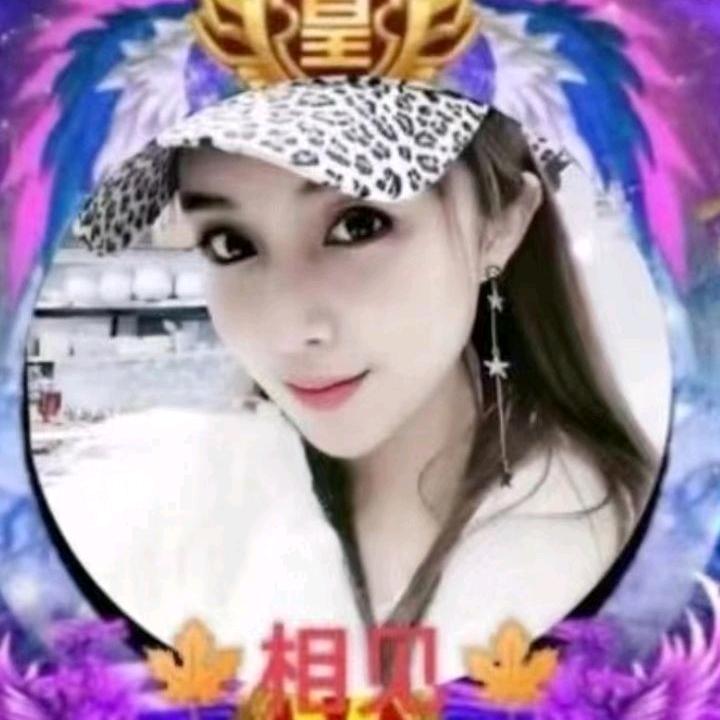 相见