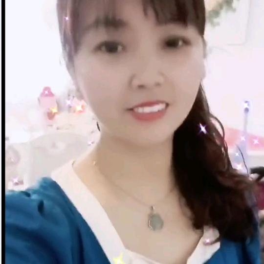 开心妈妈（个性人生）〈拒绝私聊拒绝合拍〉
