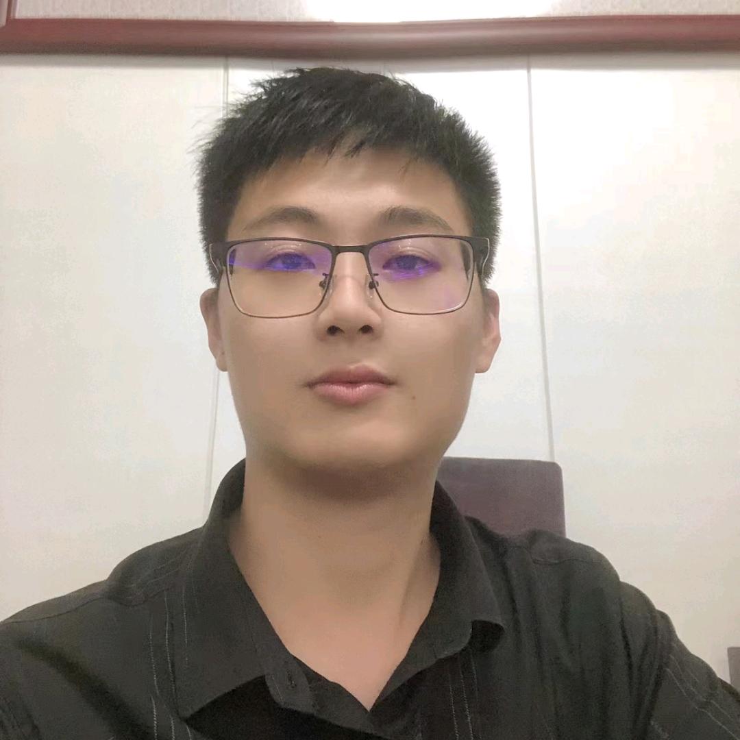 倦红尘
