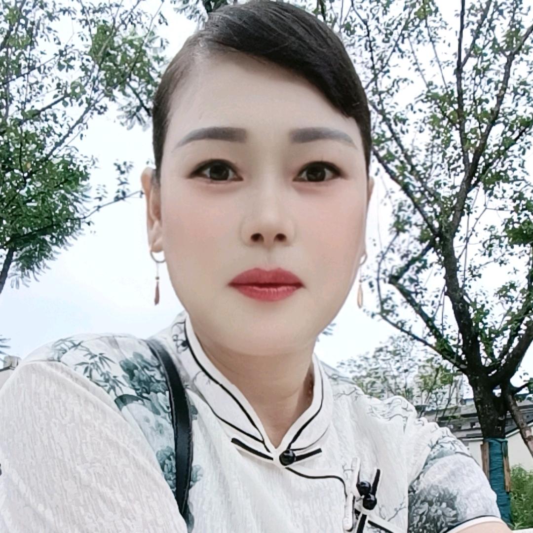水仙
