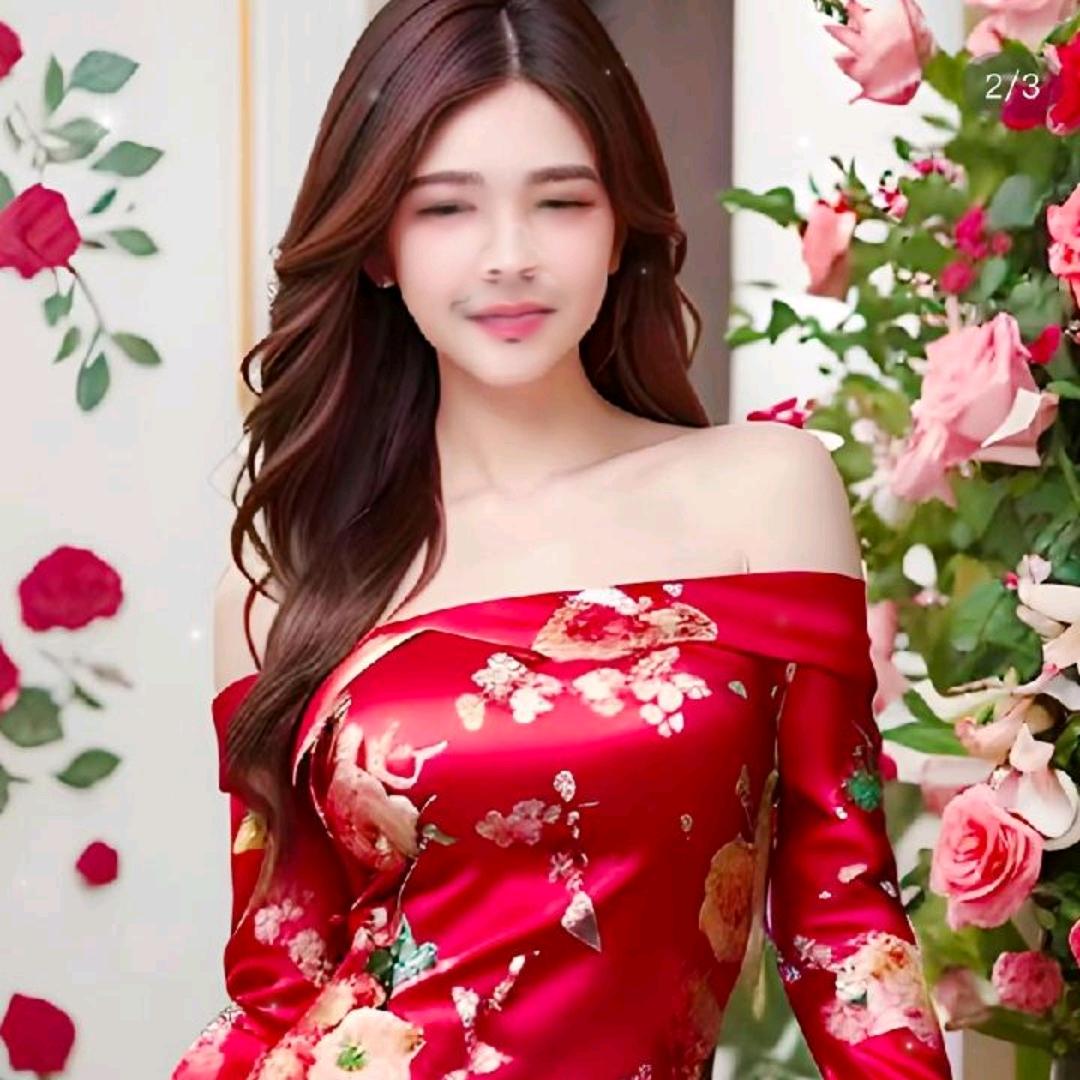 唐明生，我也会，我自己很狼狈。虽然。一个