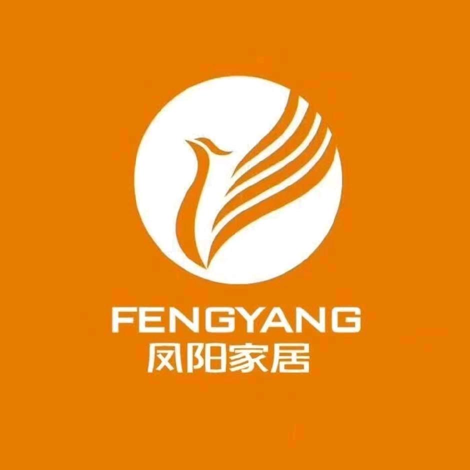 在沙河做凤阳家具的刘姐头像