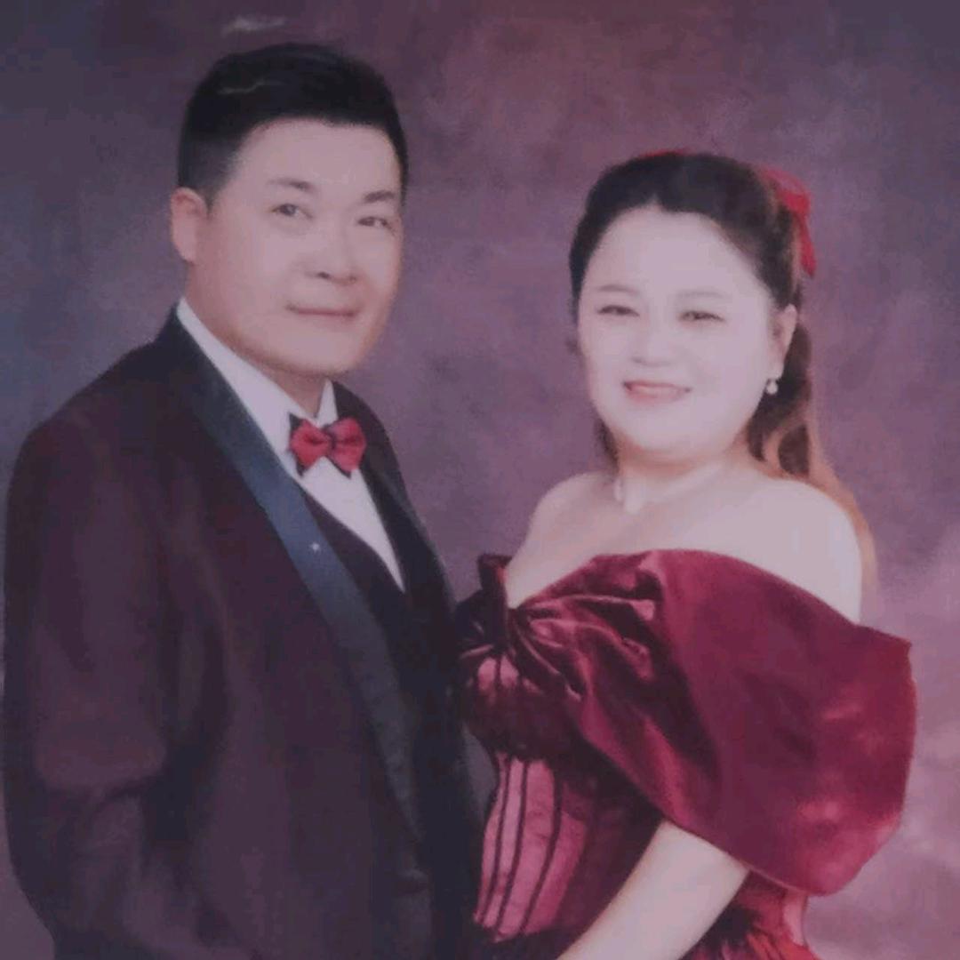 宁弃天下不弃你！