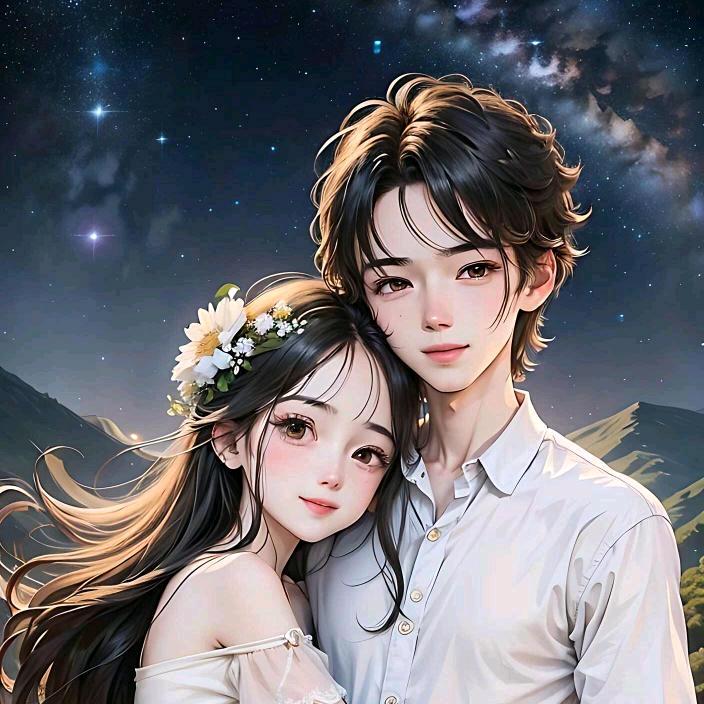 小虾炒鸡蛋