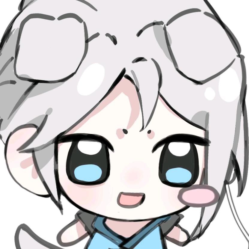 逸鷡（无畏契约手游）