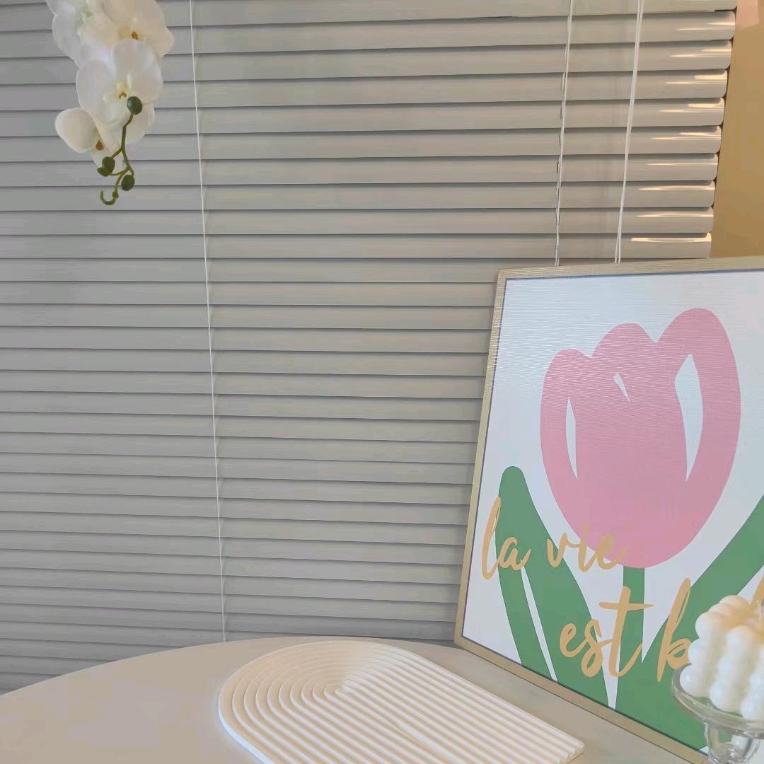 修疑难杂症投诉王师傅