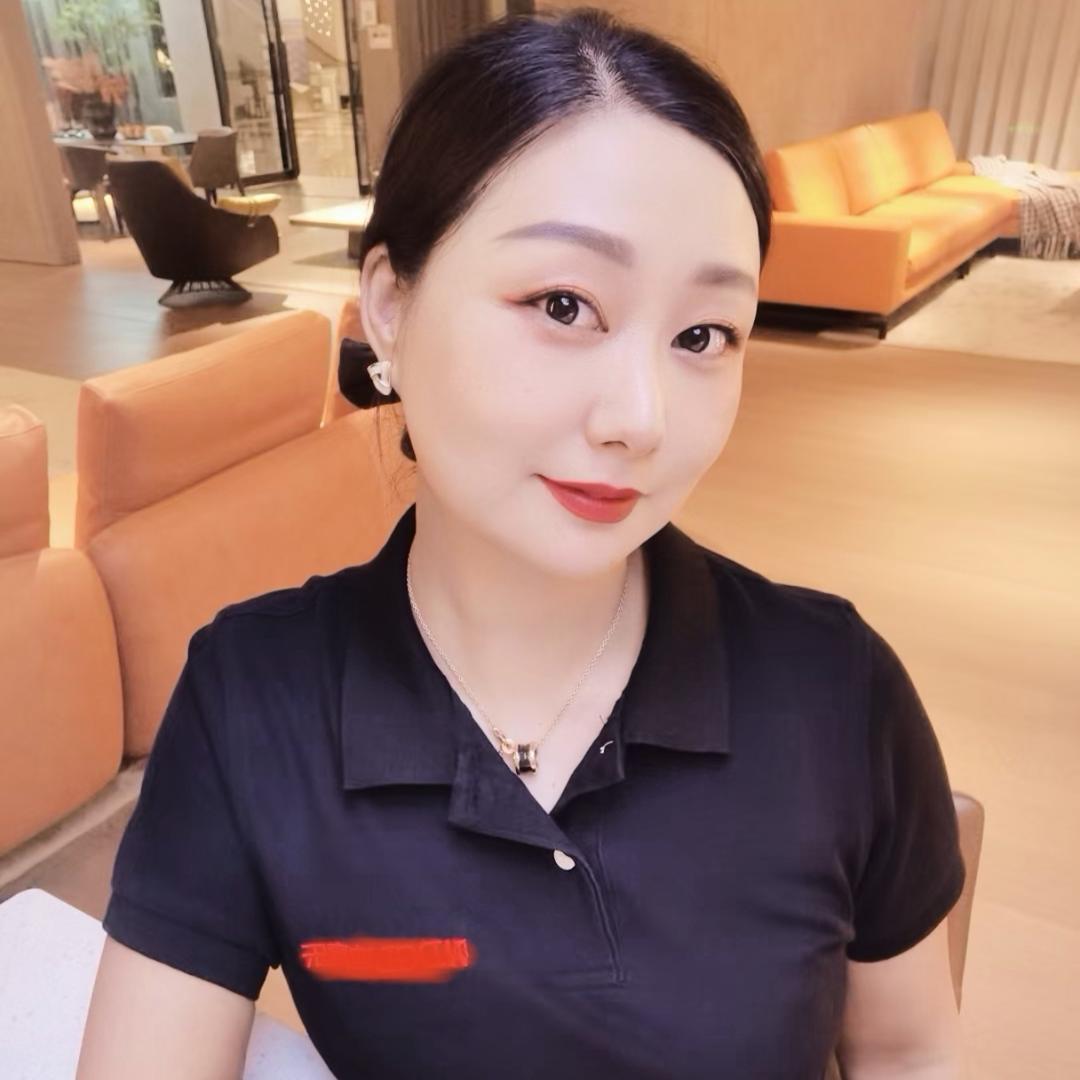 展柜定制找胡姐