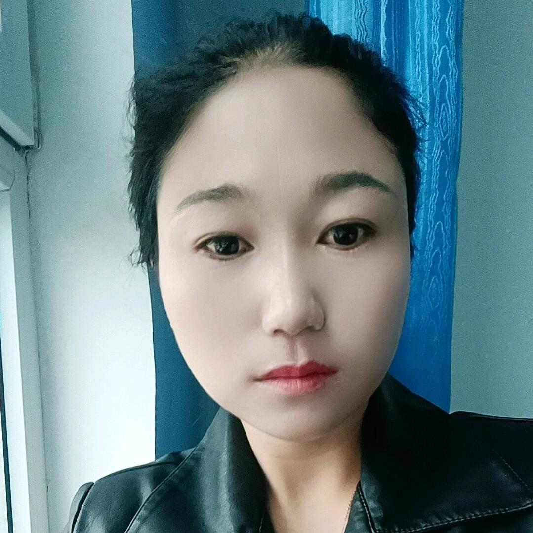 开心快乐