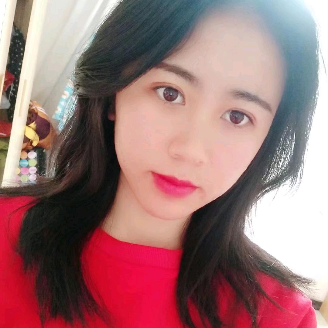 妍妹儿🧚‍♀️🧚‍♀️🧚‍♀️