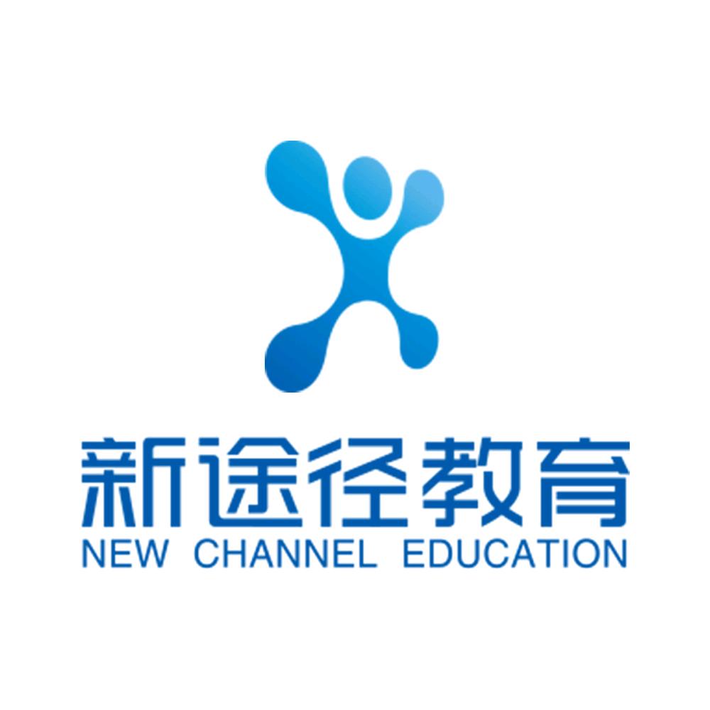湖北新途径何老师