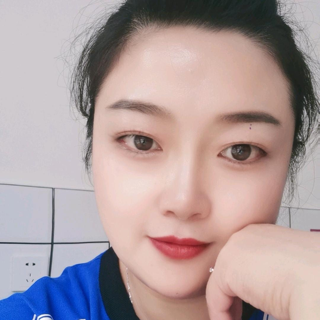 楠掌柜猪肝面麻哥面