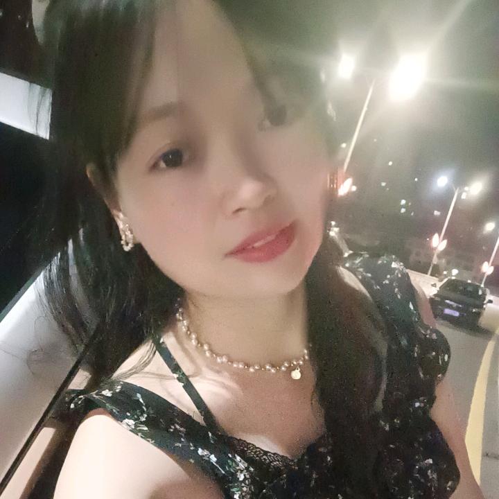 小雪儿橱窗百货
