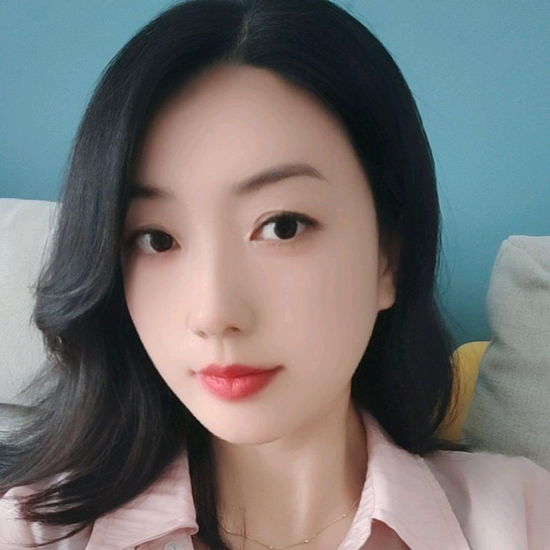 田甜🌹