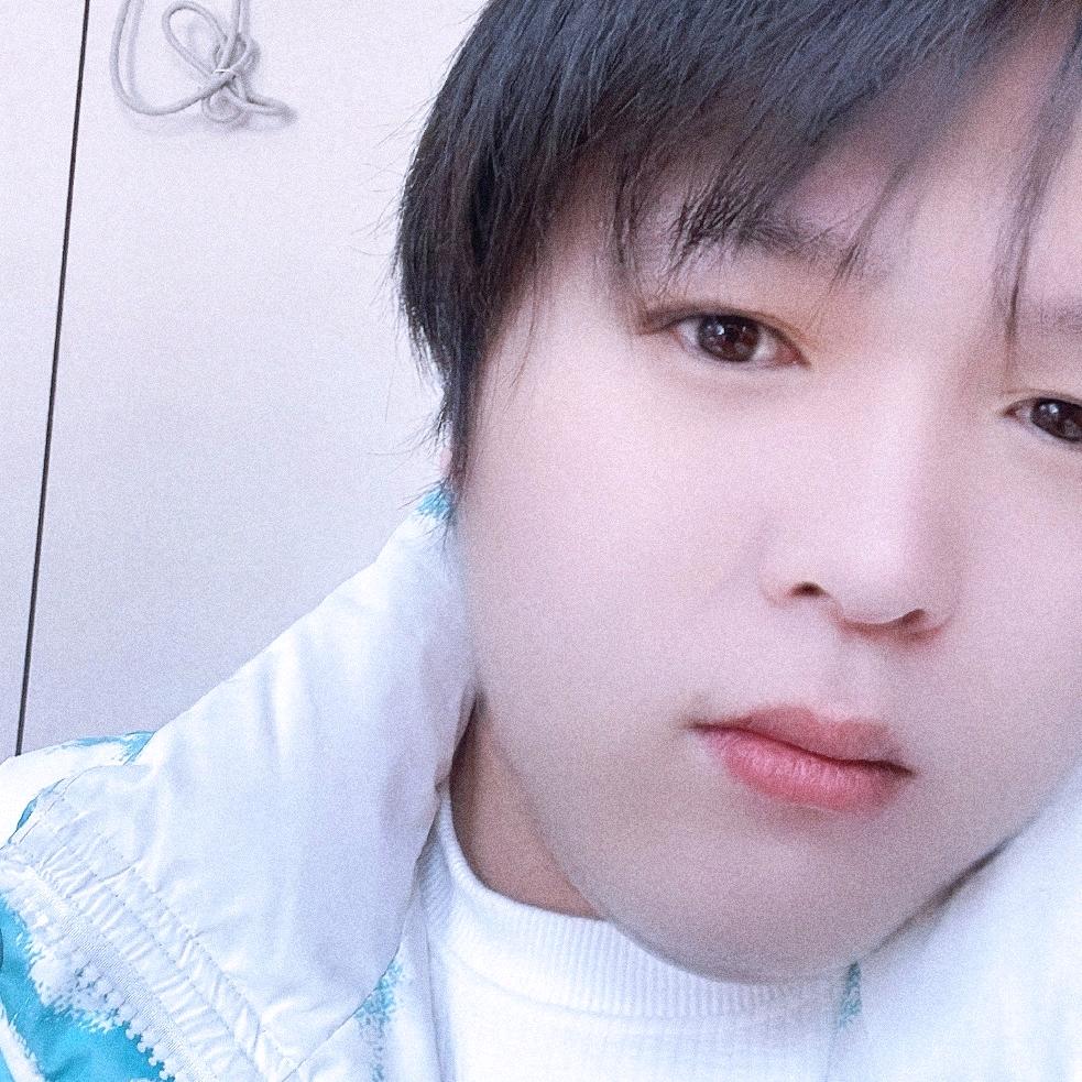 清河刀郎歌（1099）