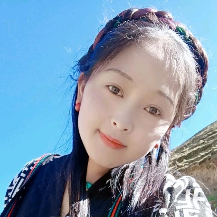 💜德宗💜