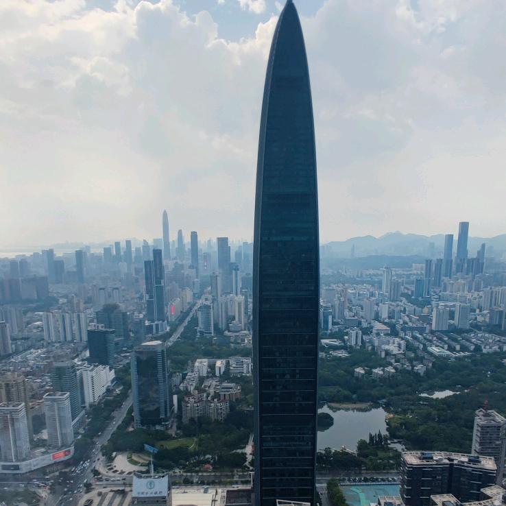 ❤️盼晚风遇你❤️