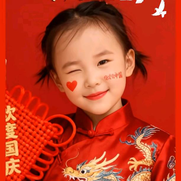 奇思妙羽