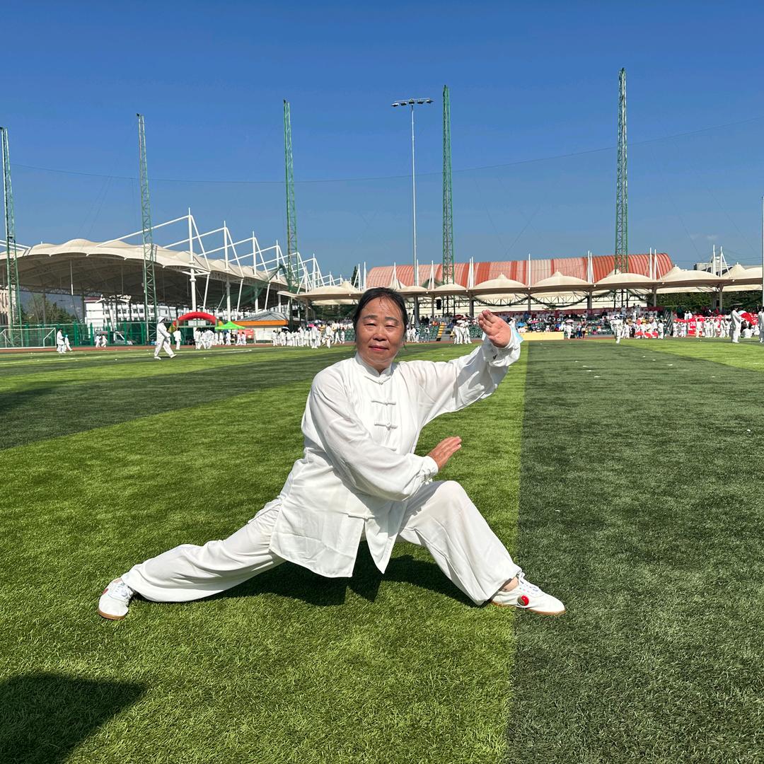 高兴