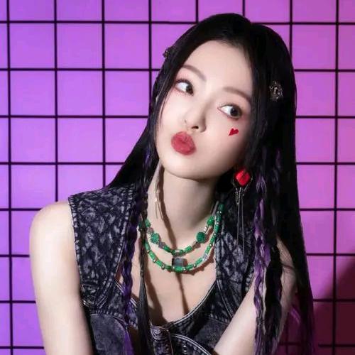 大宁