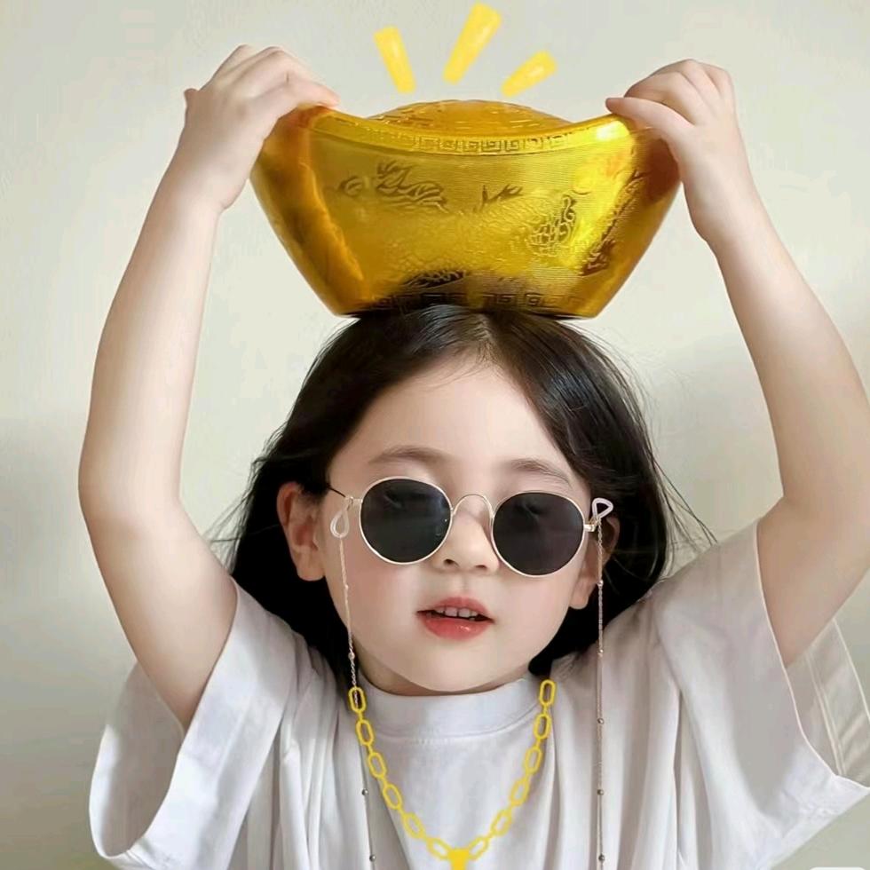 北方小土豆🧸