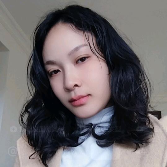 时尚女装