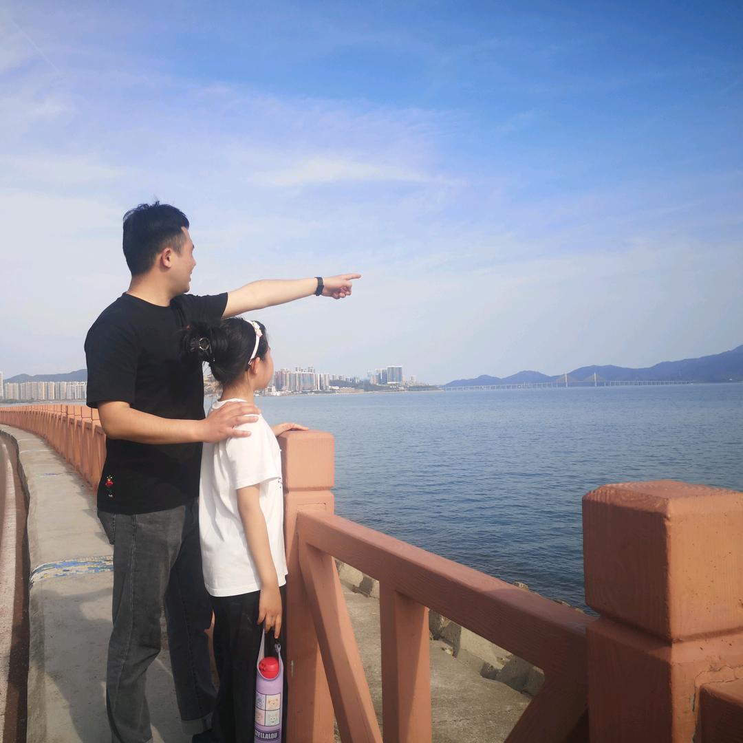 中国🇨🇳熊猫