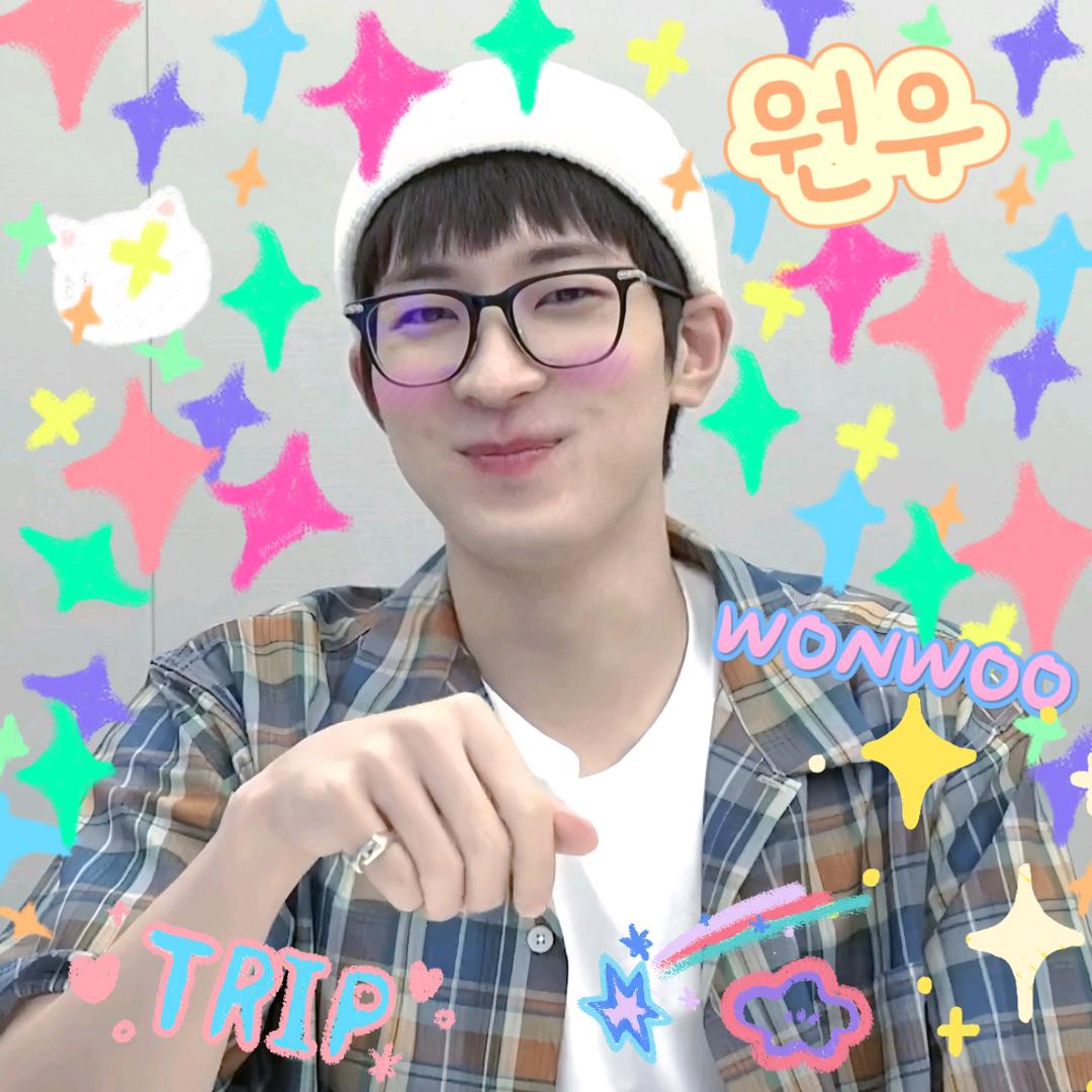 wonwo_o🍥
