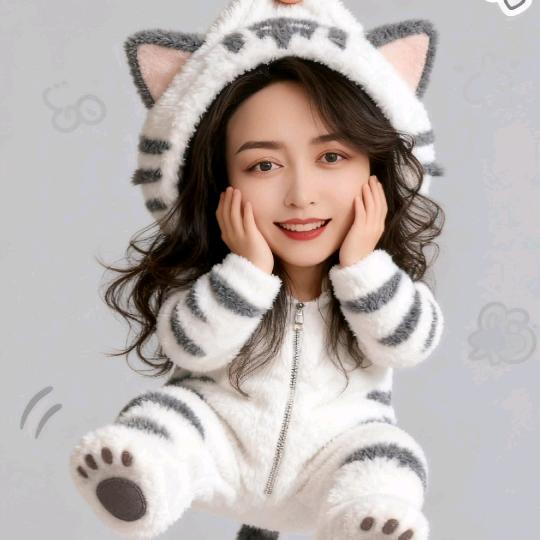 ☾⋆᭄⁵̶²̶º̶一诺倾情₁̶₃̶₁̶₄