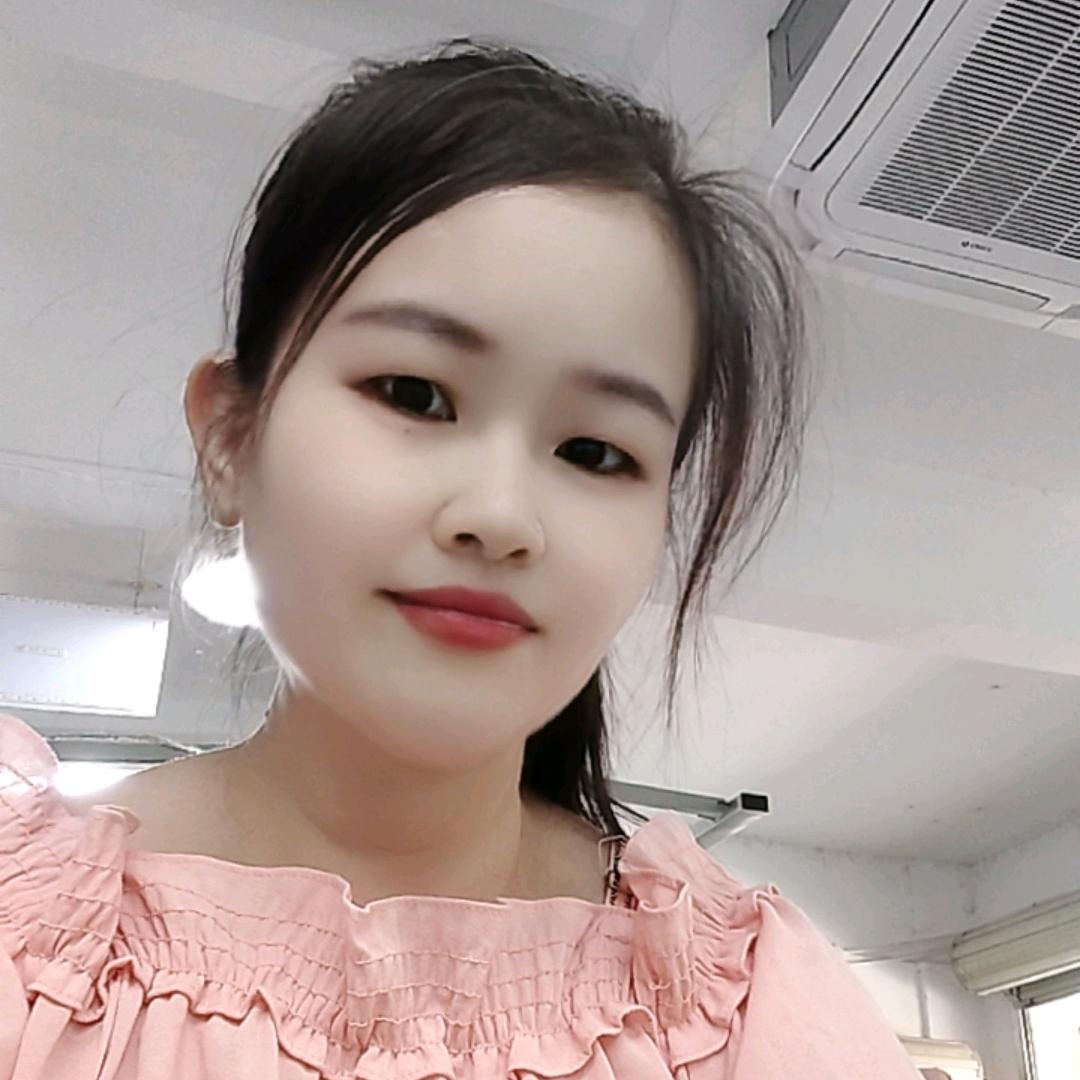 桃漫新人创业主播、19点50开播