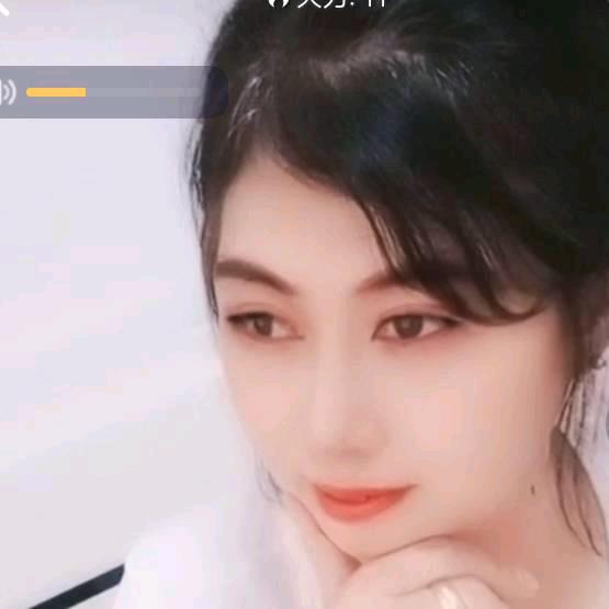 岁月如歌842655