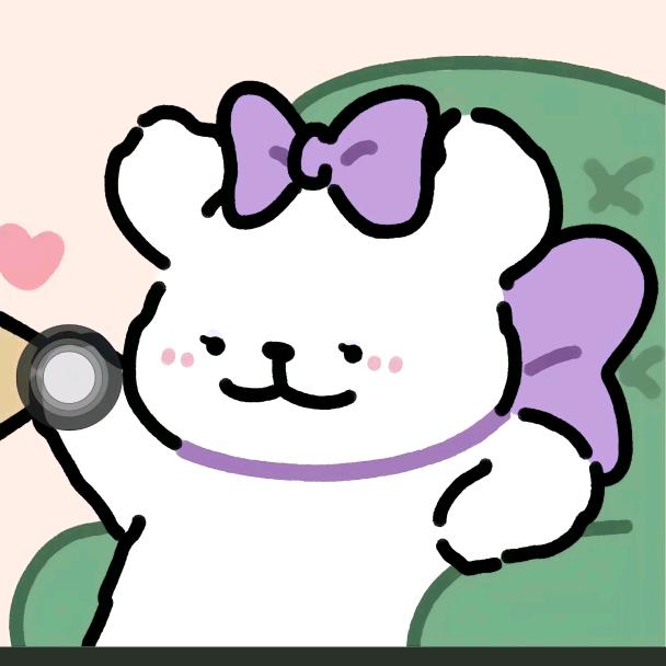 朵拉村民