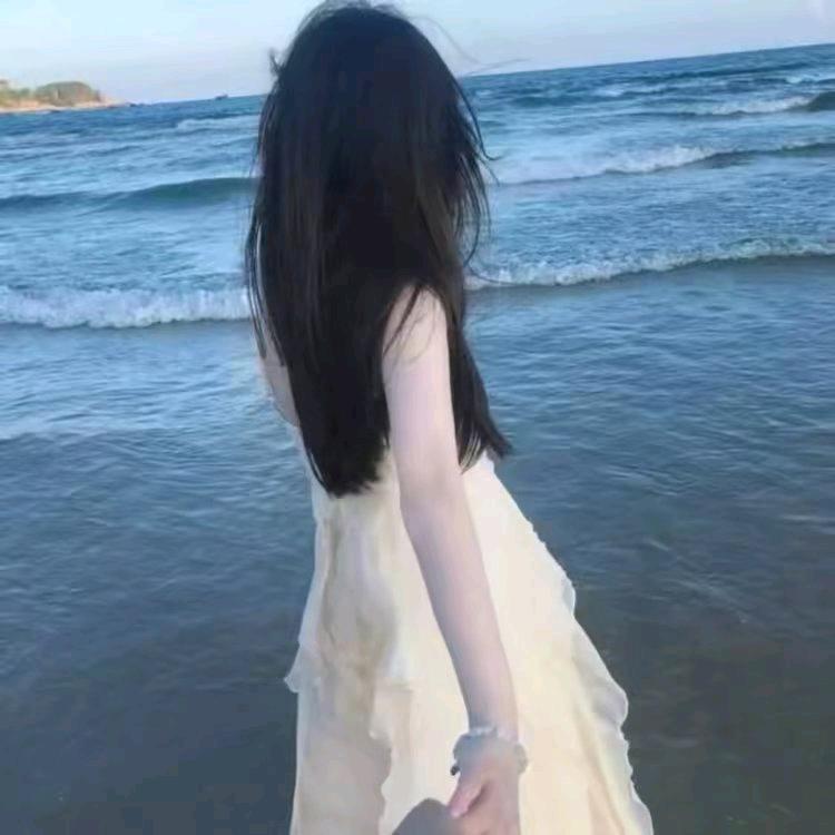 心动♡syy